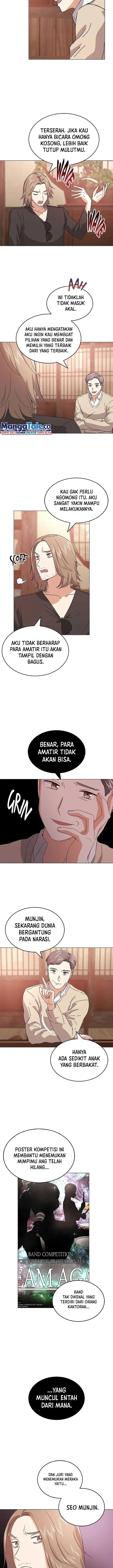 image-komik-superstar-associate-manager-chapter-15-16/20