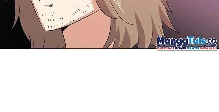 image-komik-superstar-associate-manager-chapter-15-17/20