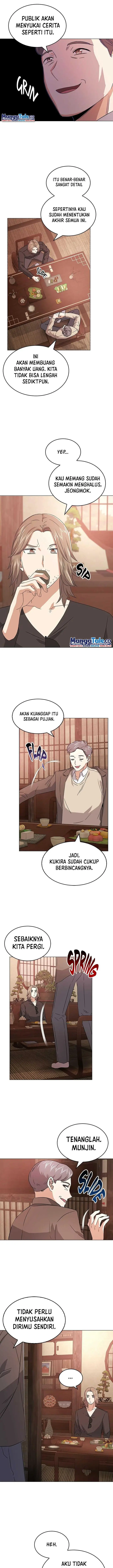 image-komik-superstar-associate-manager-chapter-15-18/20