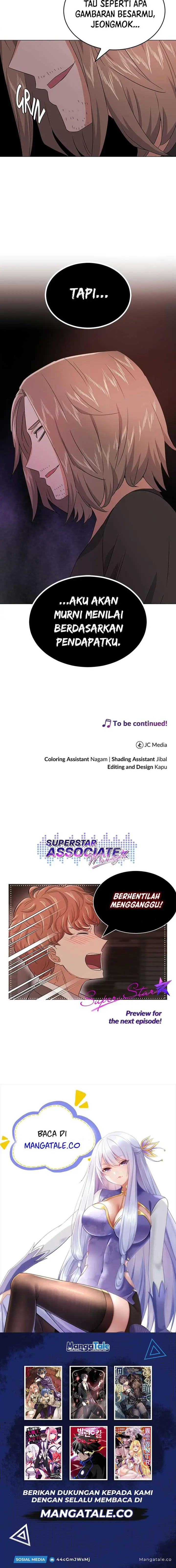image-komik-superstar-associate-manager-chapter-15-19/20