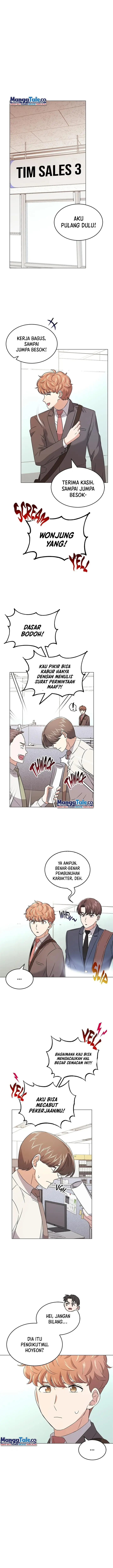 image-komik-superstar-associate-manager-chapter-16-1/16