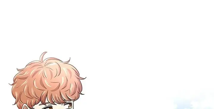 image-komik-superstar-associate-manager-chapter-16-2/16