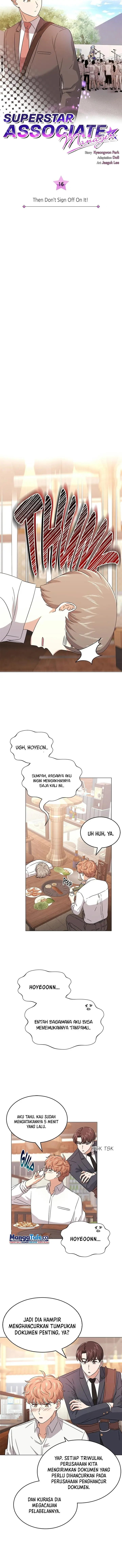 image-komik-superstar-associate-manager-chapter-16-3/16