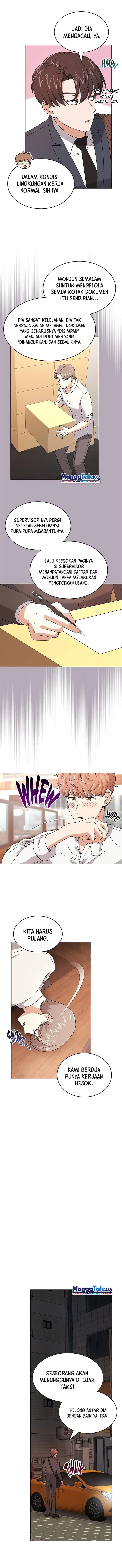 image-komik-superstar-associate-manager-chapter-16-4/16