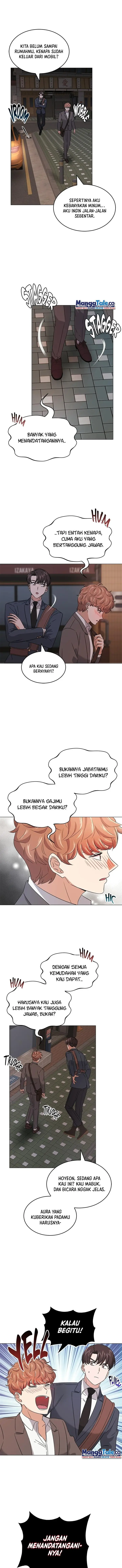 image-komik-superstar-associate-manager-chapter-16-5/16