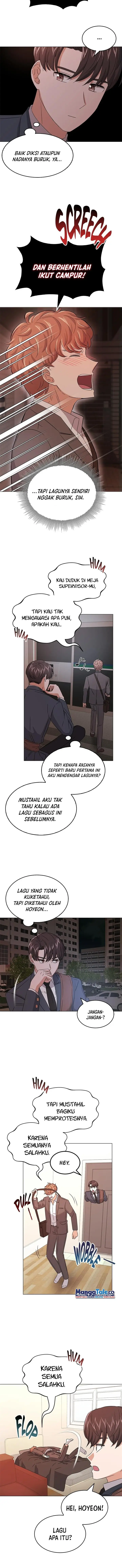 image-komik-superstar-associate-manager-chapter-16-6/16
