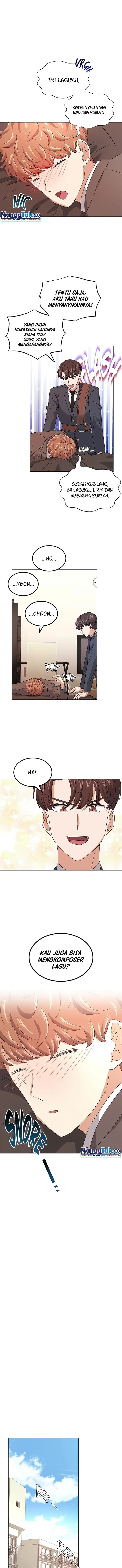 image-komik-superstar-associate-manager-chapter-16-7/16