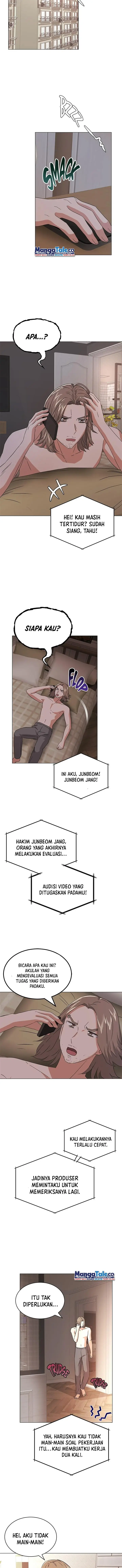 image-komik-superstar-associate-manager-chapter-16-8/16