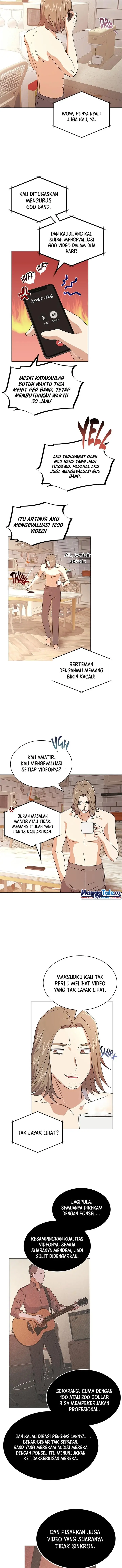 image-komik-superstar-associate-manager-chapter-16-9/16