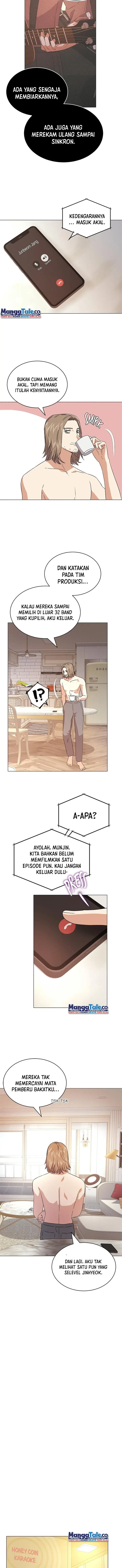 image-komik-superstar-associate-manager-chapter-16-10/16