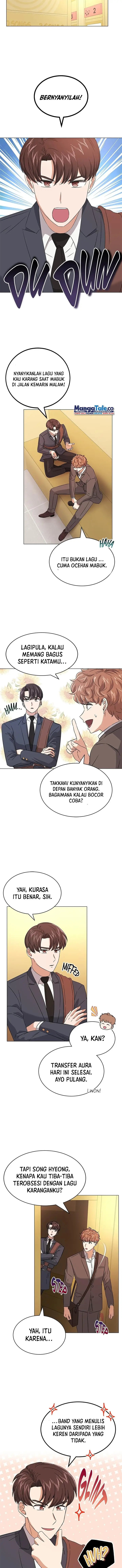 image-komik-superstar-associate-manager-chapter-16-11/16