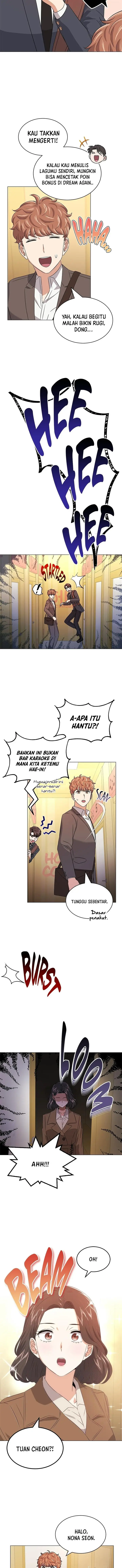 image-komik-superstar-associate-manager-chapter-16-12/16
