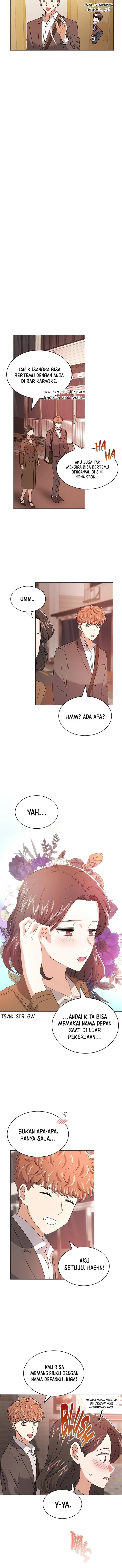 image-komik-superstar-associate-manager-chapter-16-13/16