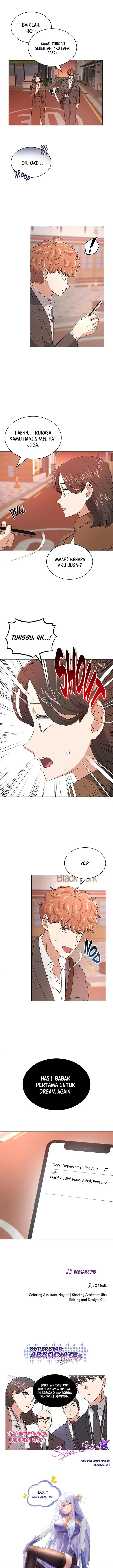 image-komik-superstar-associate-manager-chapter-16-14/16