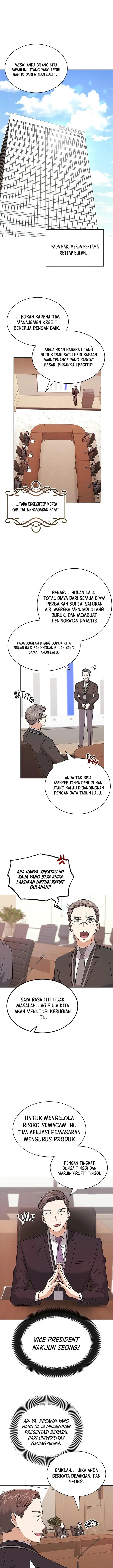 image-komik-superstar-associate-manager-chapter-17-1/15