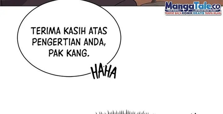 image-komik-superstar-associate-manager-chapter-17-2/15