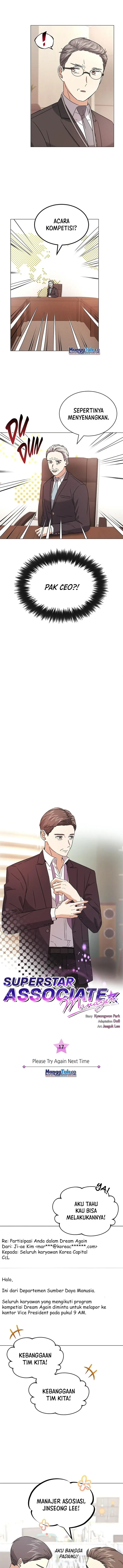 image-komik-superstar-associate-manager-chapter-17-4/15