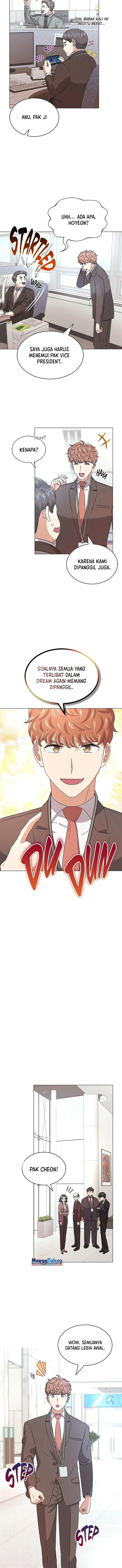 image-komik-superstar-associate-manager-chapter-17-6/15