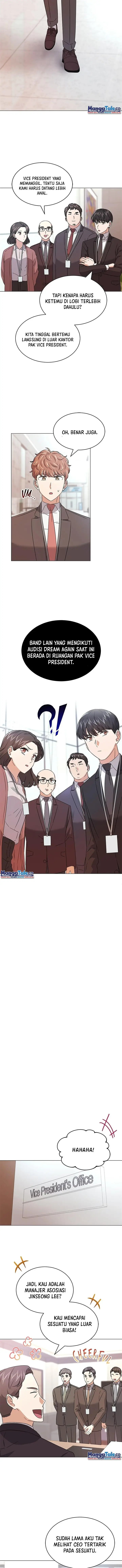 image-komik-superstar-associate-manager-chapter-17-7/15