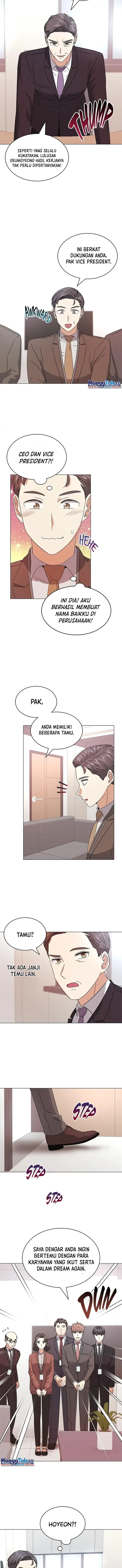 image-komik-superstar-associate-manager-chapter-17-8/15
