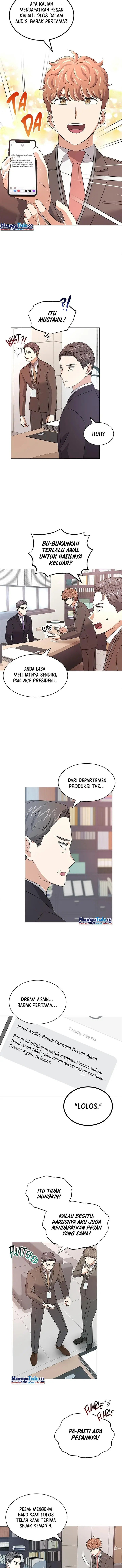 image-komik-superstar-associate-manager-chapter-17-10/15