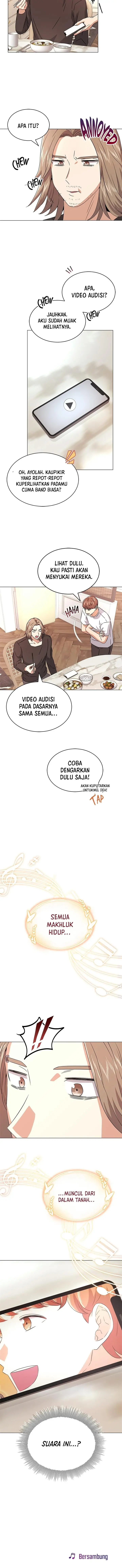 image-komik-superstar-associate-manager-chapter-17-13/15