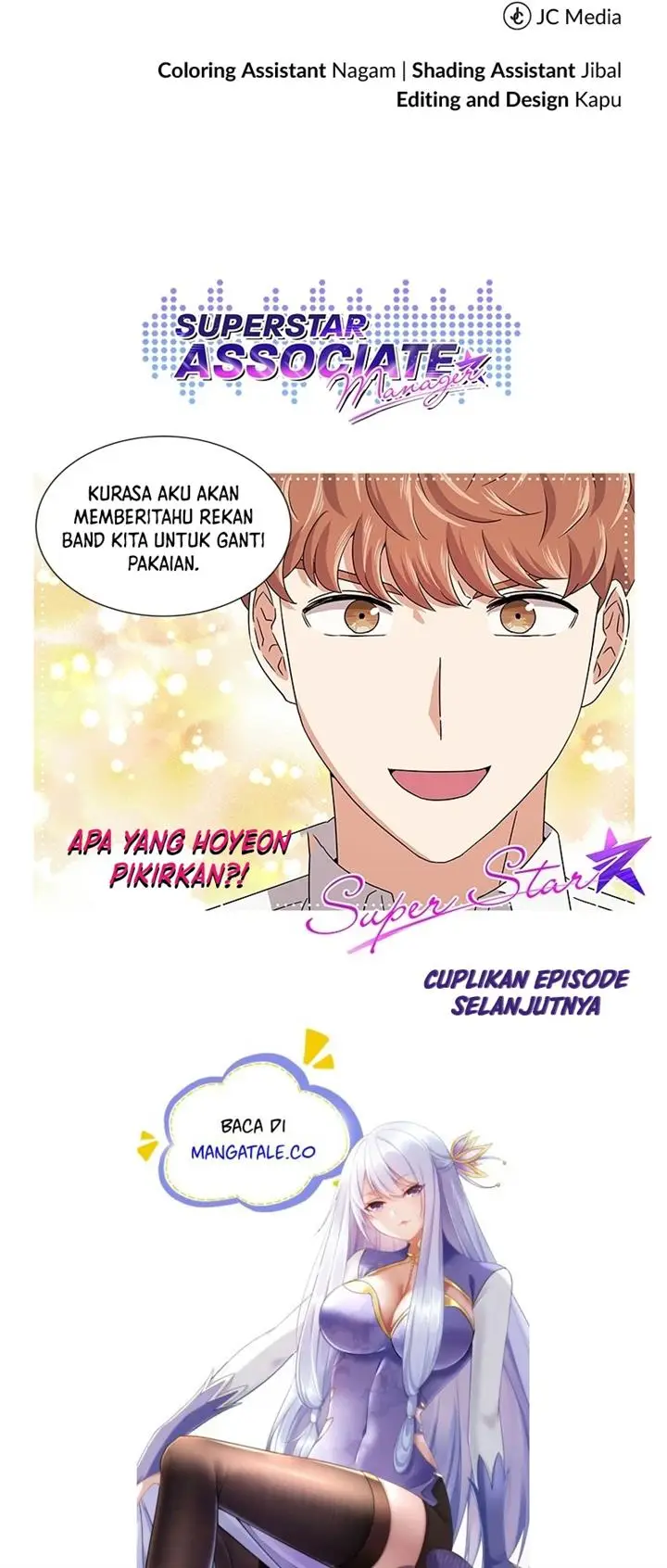 image-komik-superstar-associate-manager-chapter-17-14/15