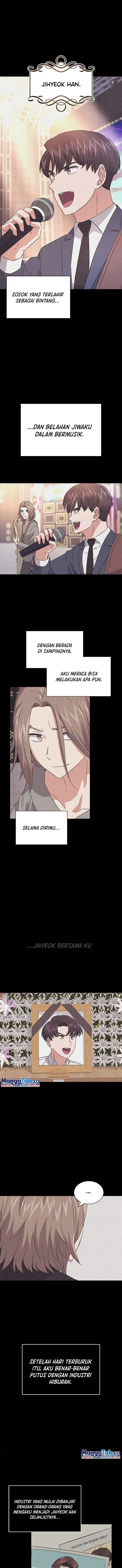 image-komik-superstar-associate-manager-chapter-18-1/13