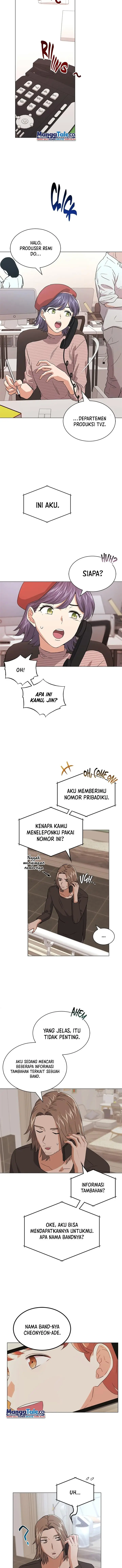 image-komik-superstar-associate-manager-chapter-18-3/13