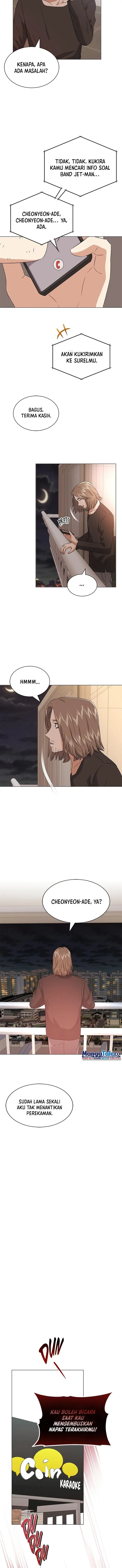 image-komik-superstar-associate-manager-chapter-18-4/13