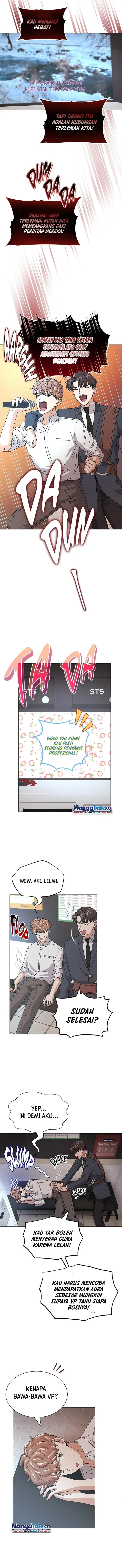 image-komik-superstar-associate-manager-chapter-18-5/13