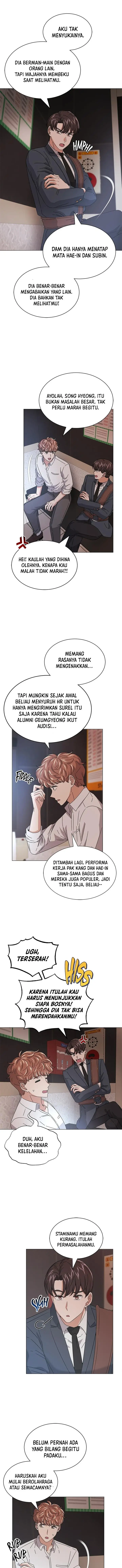 image-komik-superstar-associate-manager-chapter-18-6/13