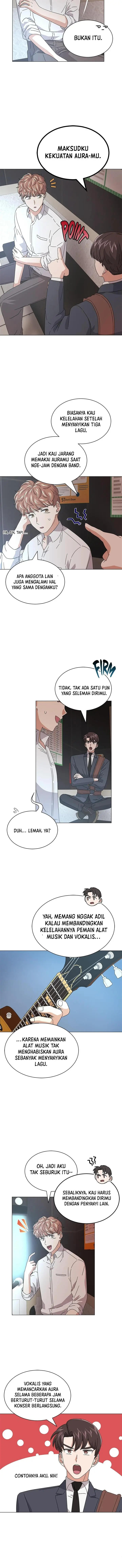 image-komik-superstar-associate-manager-chapter-18-7/13