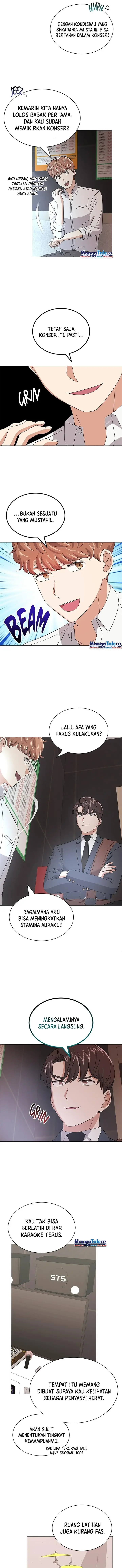 image-komik-superstar-associate-manager-chapter-18-8/13