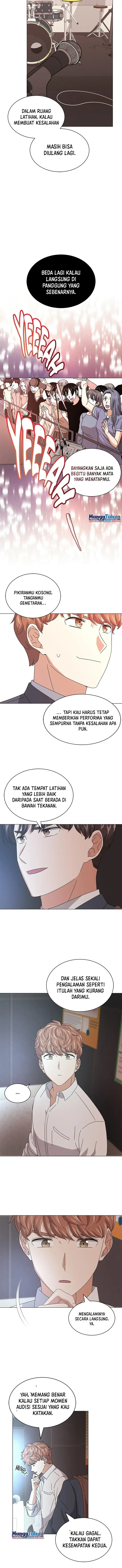 image-komik-superstar-associate-manager-chapter-18-9/13
