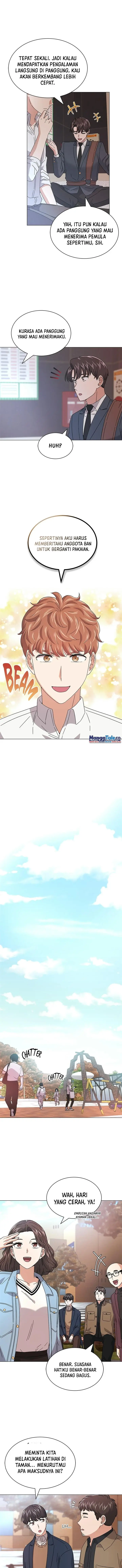 image-komik-superstar-associate-manager-chapter-18-10/13