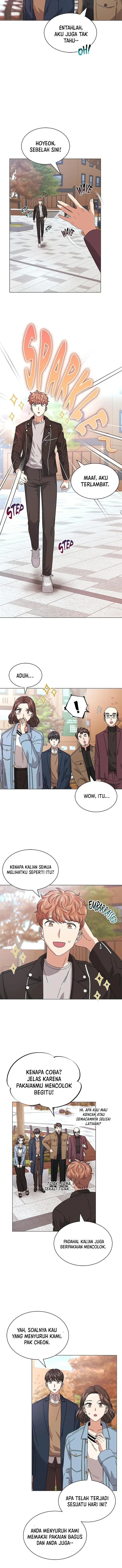 image-komik-superstar-associate-manager-chapter-18-11/13