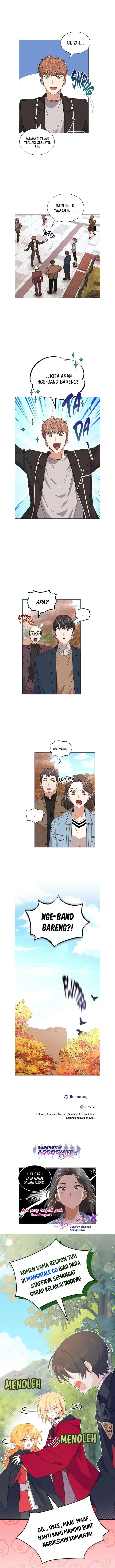 image-komik-superstar-associate-manager-chapter-18-12/13