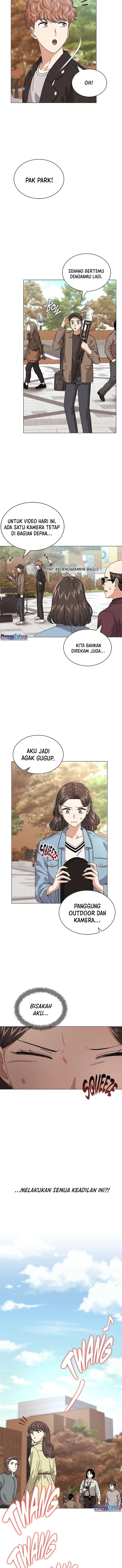 image-komik-superstar-associate-manager-chapter-19-2/17