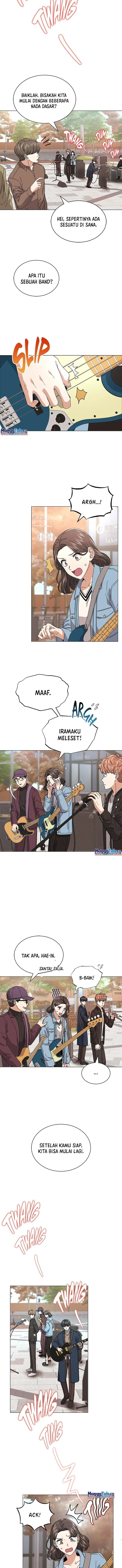 image-komik-superstar-associate-manager-chapter-19-3/17