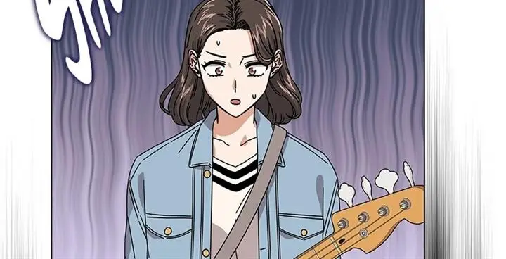 image-komik-superstar-associate-manager-chapter-19-5/17