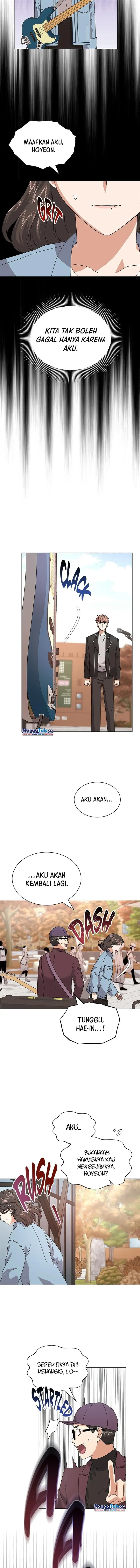 image-komik-superstar-associate-manager-chapter-19-6/17