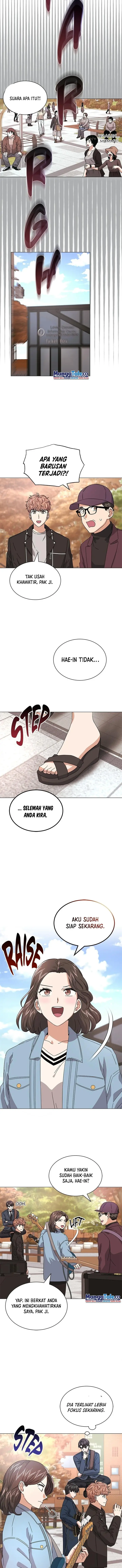 image-komik-superstar-associate-manager-chapter-19-7/17