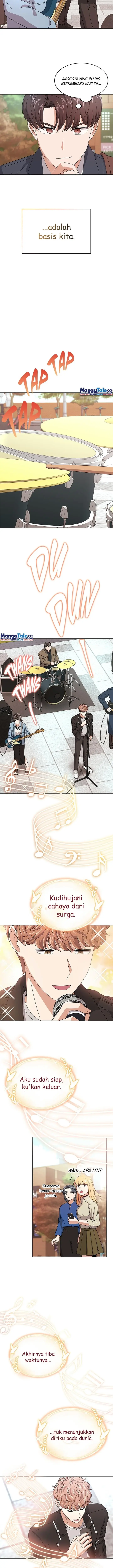 image-komik-superstar-associate-manager-chapter-19-8/17