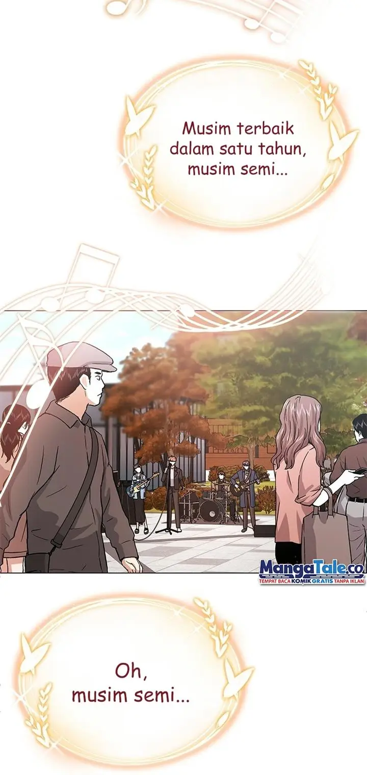 image-komik-superstar-associate-manager-chapter-19-9/17