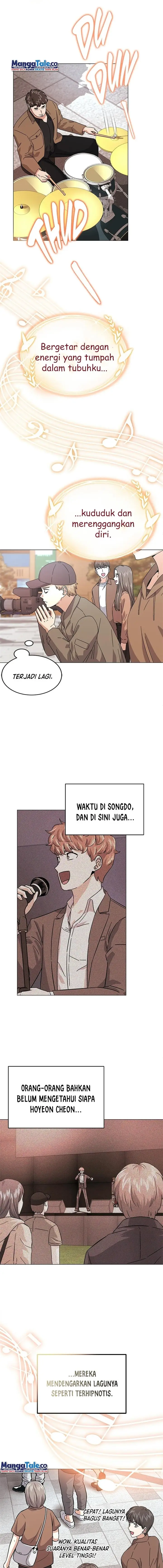 image-komik-superstar-associate-manager-chapter-19-10/17