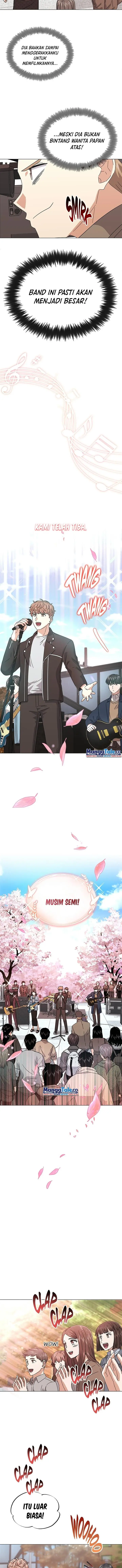 image-komik-superstar-associate-manager-chapter-19-11/17