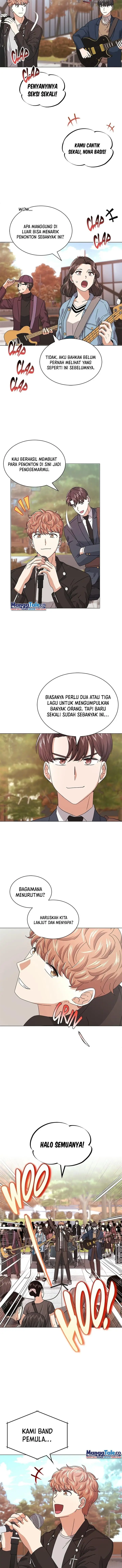 image-komik-superstar-associate-manager-chapter-19-12/17