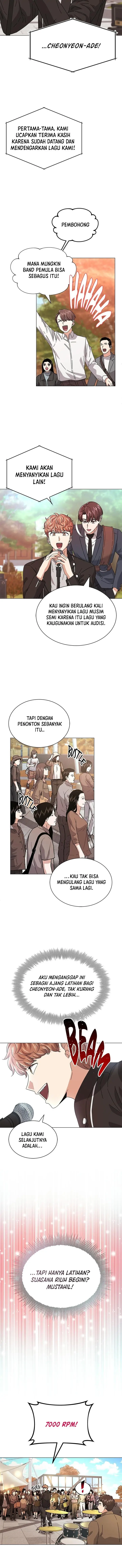 image-komik-superstar-associate-manager-chapter-19-13/17
