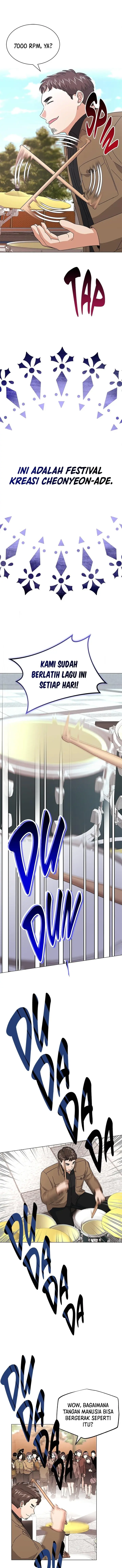 image-komik-superstar-associate-manager-chapter-19-14/17